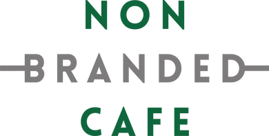 Non Branded Cafe